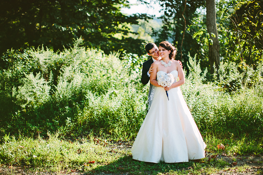 new-jersey-prallsville-mills-wedding