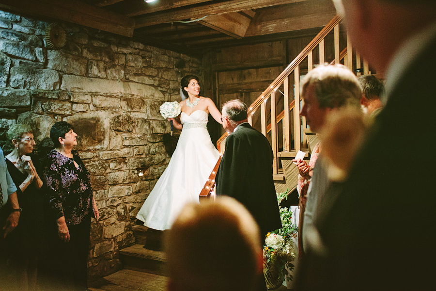 new-jersey-prallsville-mills-wedding