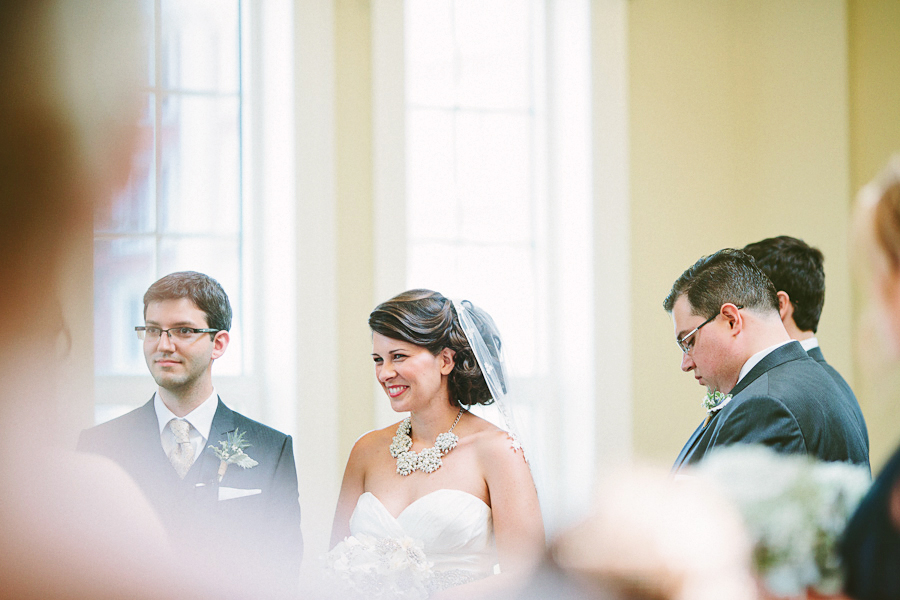 new-jersey-prallsville-mills-wedding