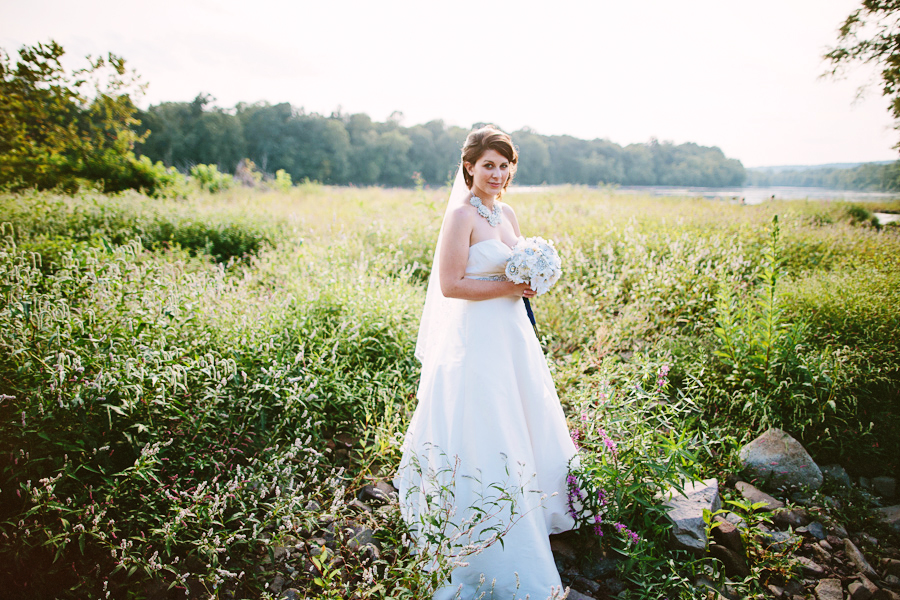 new-jersey-prallsville-mills-wedding