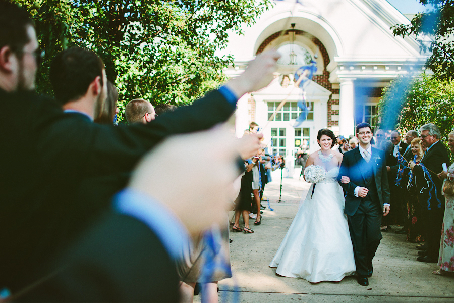 new-jersey-prallsville-mills-wedding