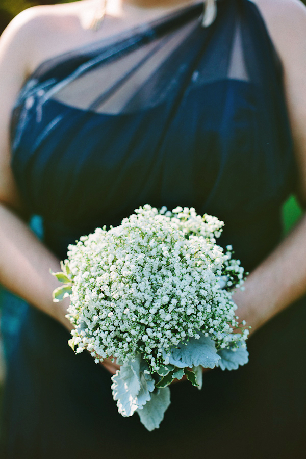 new-jersey-prallsville-mills-wedding