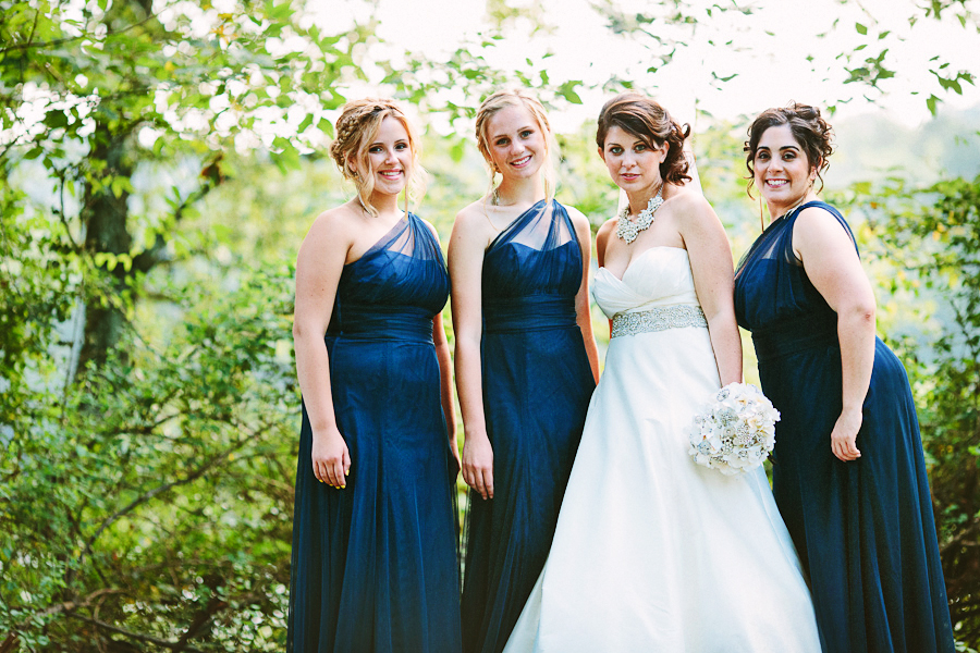new-jersey-prallsville-mills-wedding