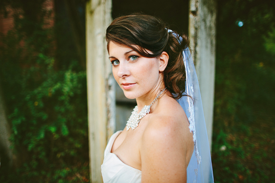 new-jersey-prallsville-mills-wedding