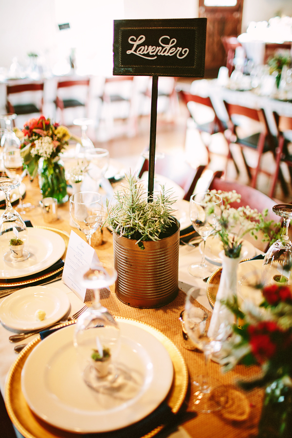 new-jersey-prallsville-mills-wedding