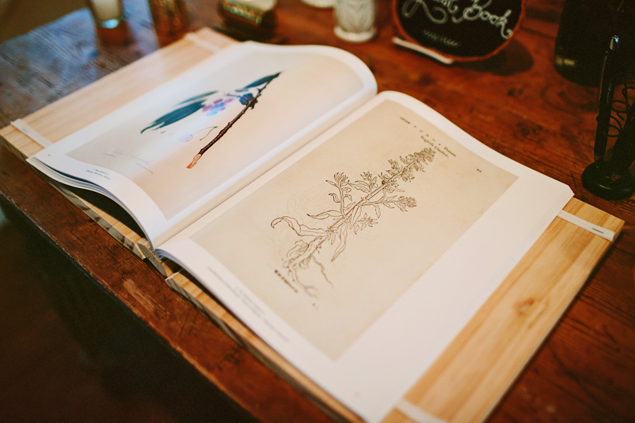 new-jersey-prallsville-mills-wedding