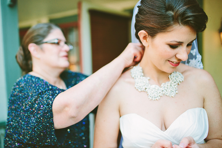 new-jersey-prallsville-mills-wedding