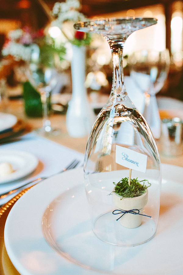 new-jersey-prallsville-mills-wedding