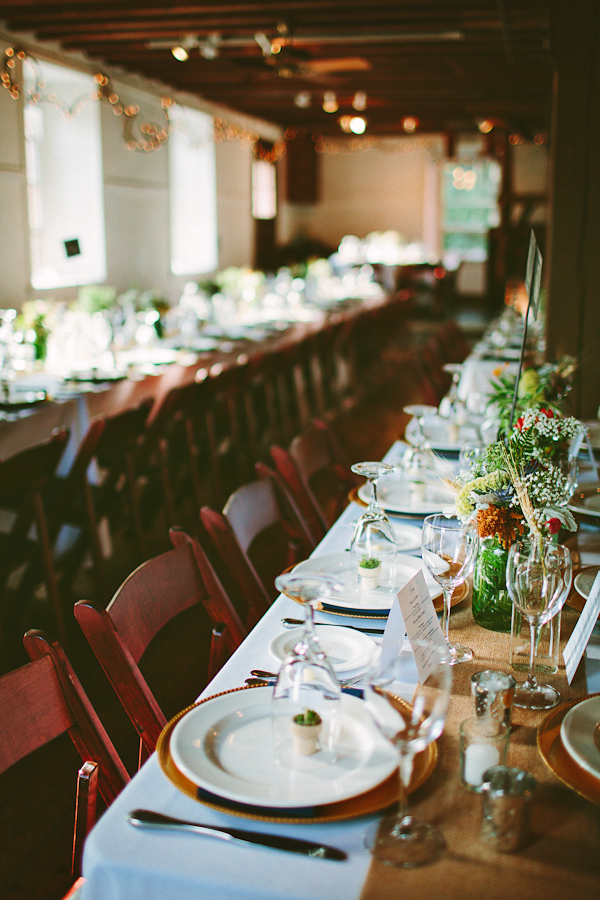 new-jersey-prallsville-mills-wedding