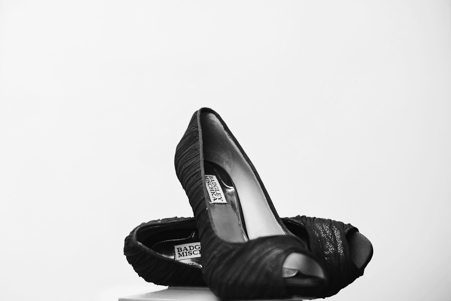 new-jersey-prallsville-mills-wedding