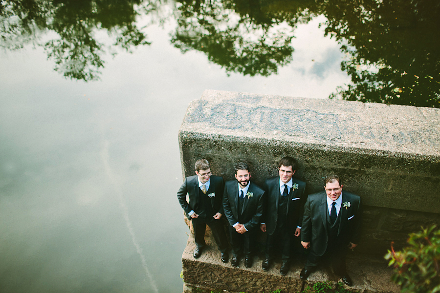 new-jersey-prallsville-mills-wedding
