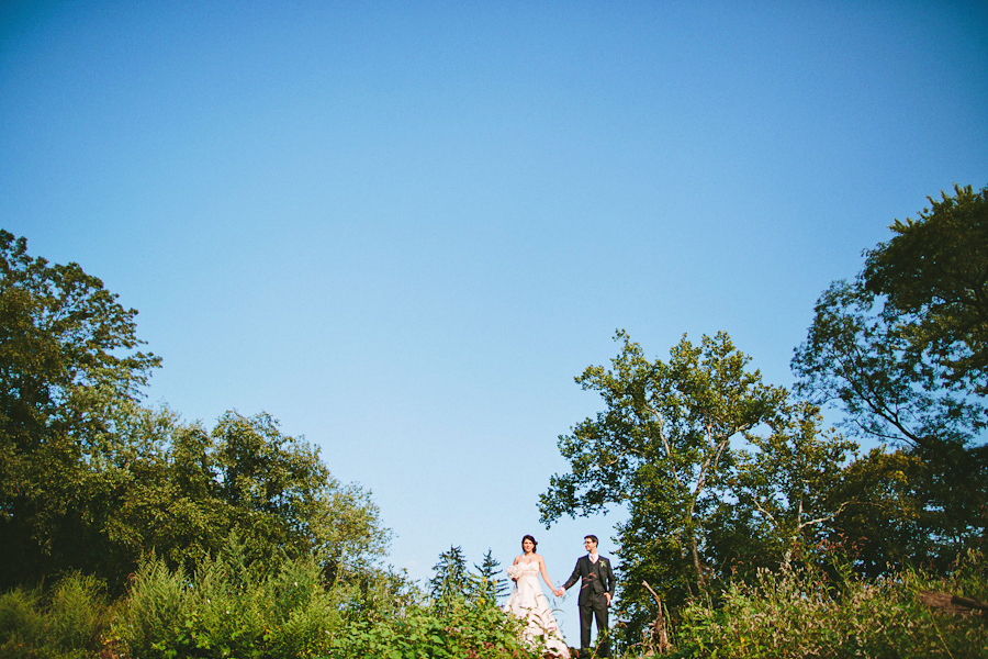 new-jersey-prallsville-mills-wedding