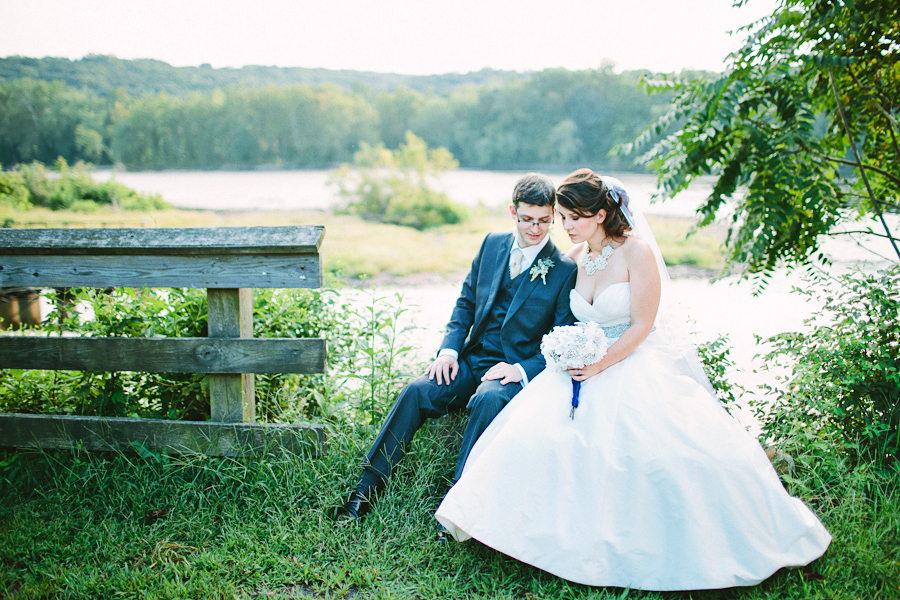 new-jersey-prallsville-mills-wedding