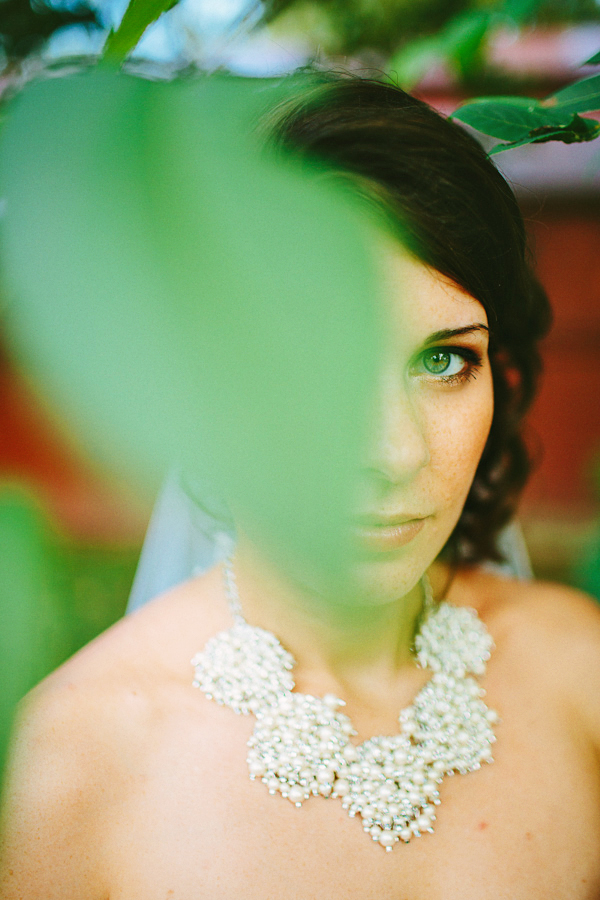 new-jersey-prallsville-mills-wedding