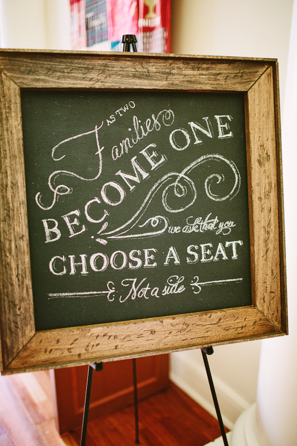 new-jersey-prallsville-mills-wedding