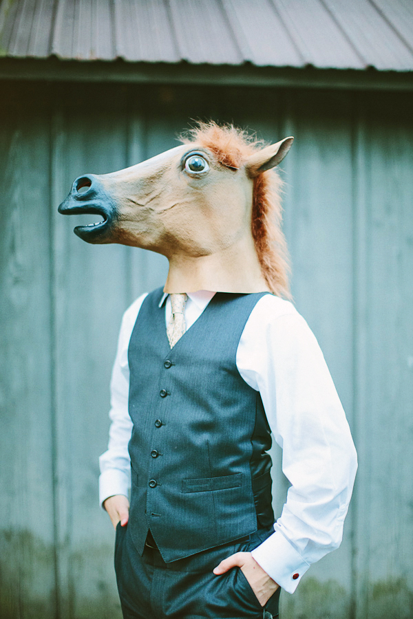 new-jersey-prallsville-mills-wedding