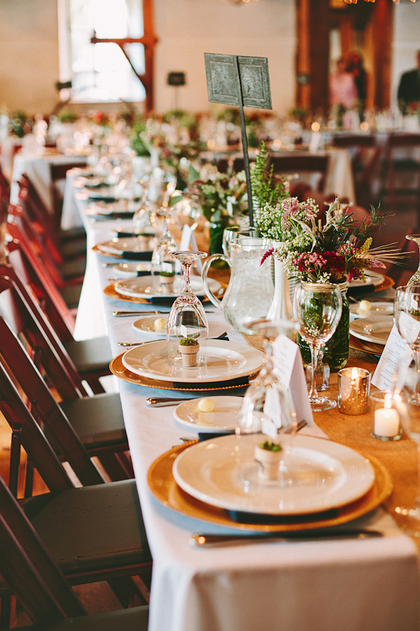 new-jersey-prallsville-mills-wedding