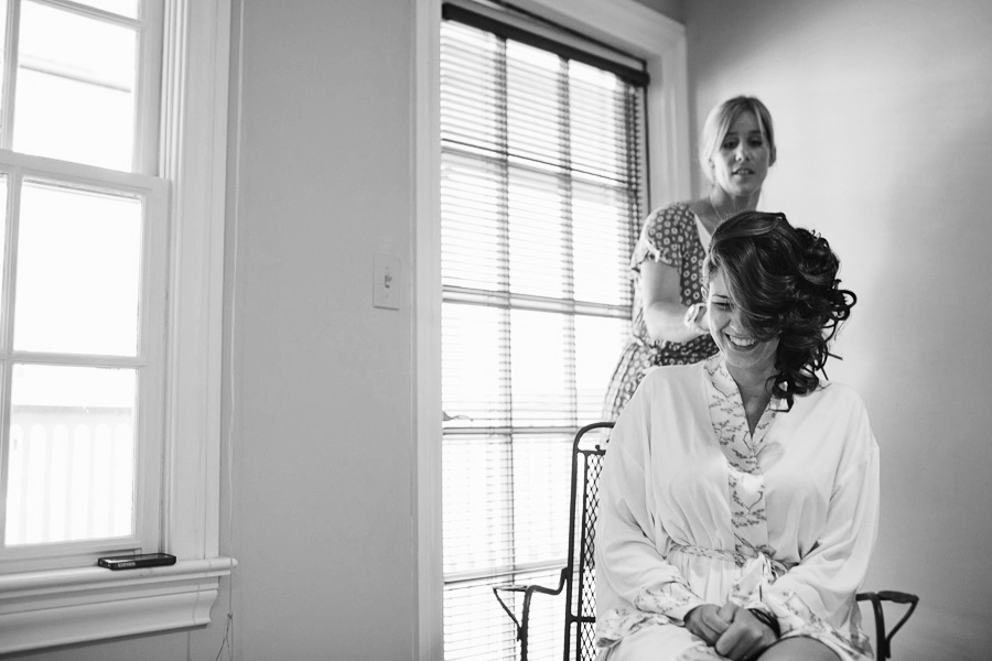 new-jersey-prallsville-mills-wedding