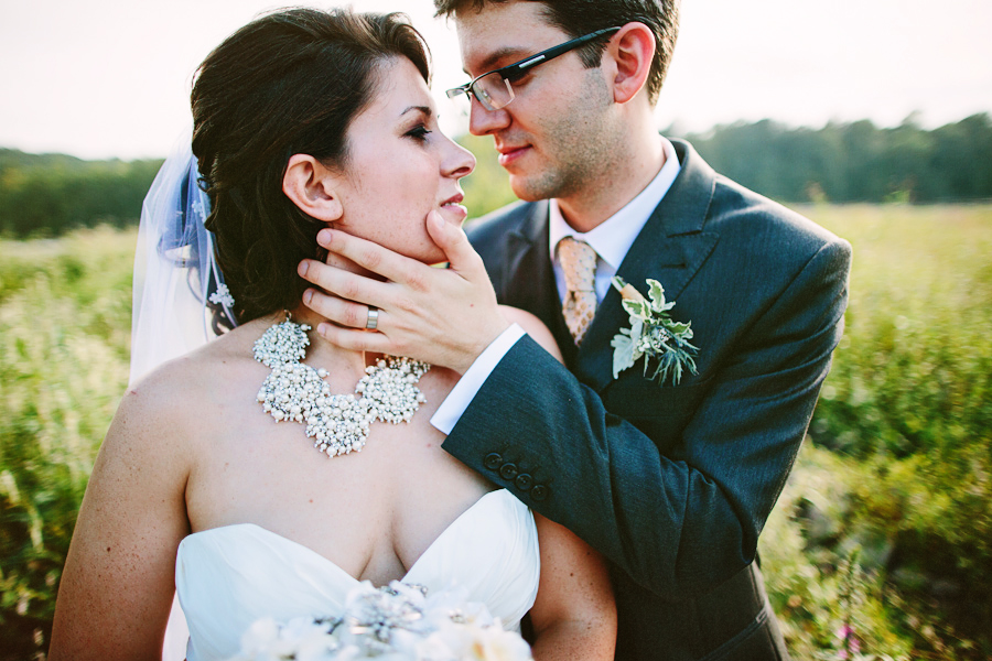 new-jersey-prallsville-mills-wedding