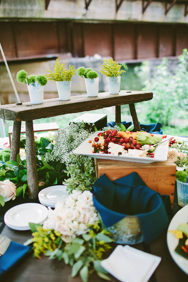 new-jersey-prallsville-mills-wedding