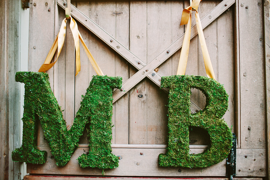 new-jersey-prallsville-mills-wedding