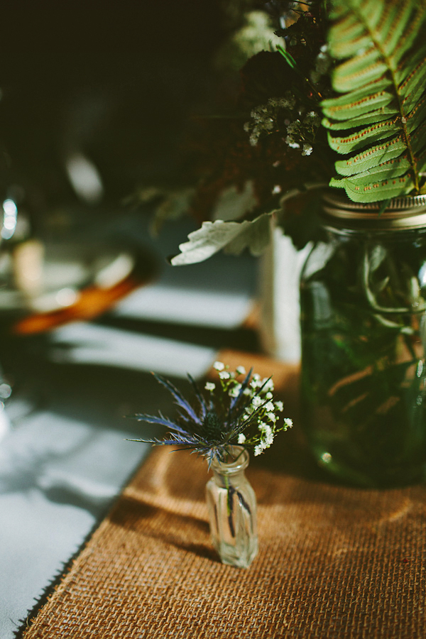 new-jersey-prallsville-mills-wedding
