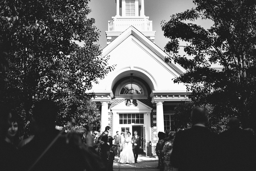 new-jersey-prallsville-mills-wedding
