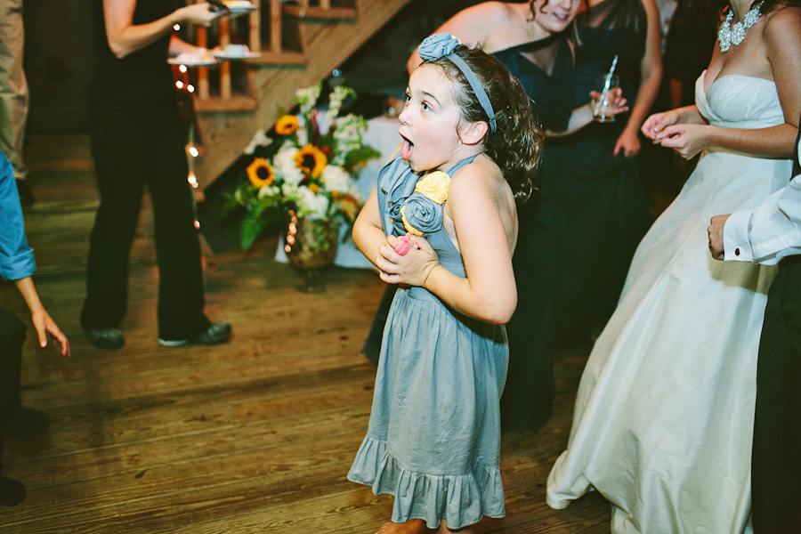 new-jersey-prallsville-mills-wedding