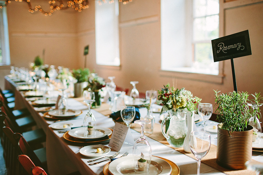 new-jersey-prallsville-mills-wedding