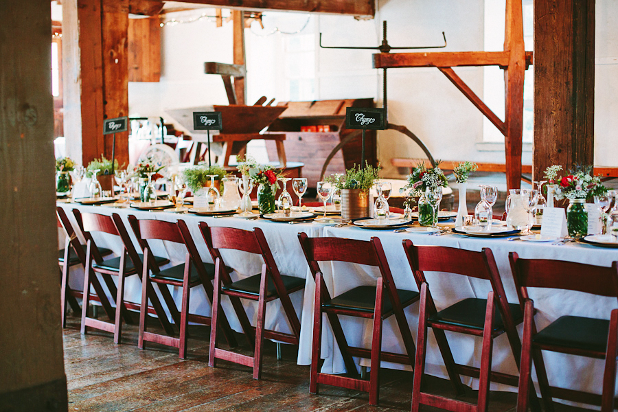 new-jersey-prallsville-mills-wedding