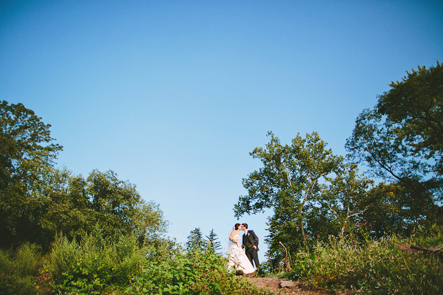 new-jersey-prallsville-mills-wedding