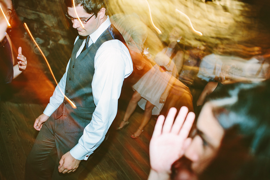 new-jersey-prallsville-mills-wedding