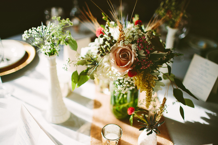 new-jersey-prallsville-mills-wedding