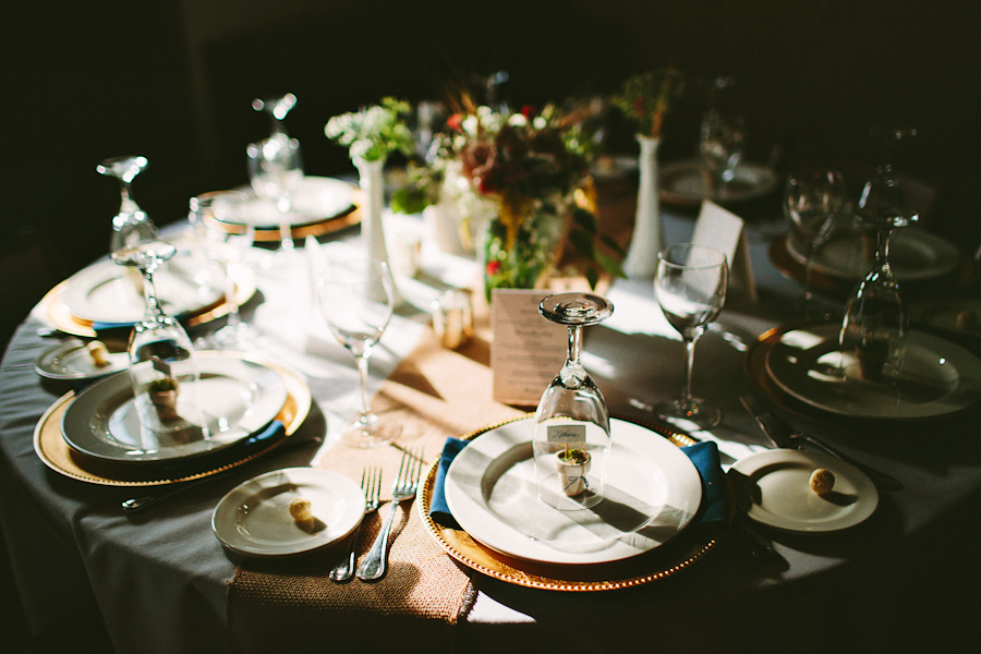 new-jersey-prallsville-mills-wedding