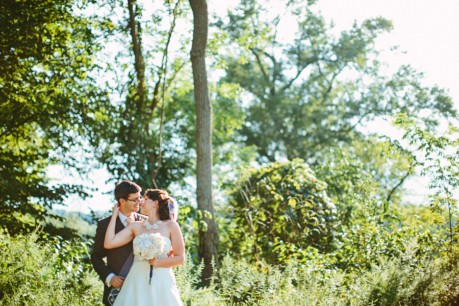 new-jersey-prallsville-mills-wedding