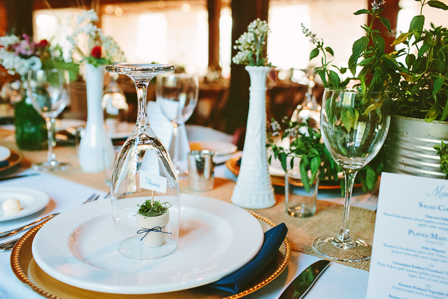 new-jersey-prallsville-mills-wedding