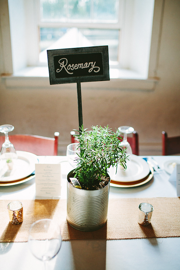 new-jersey-prallsville-mills-wedding