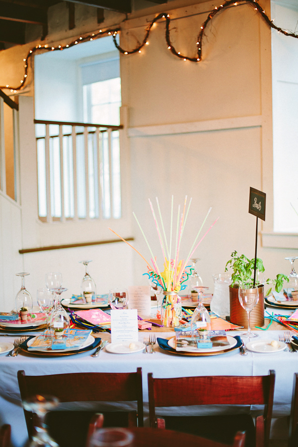 new-jersey-prallsville-mills-wedding
