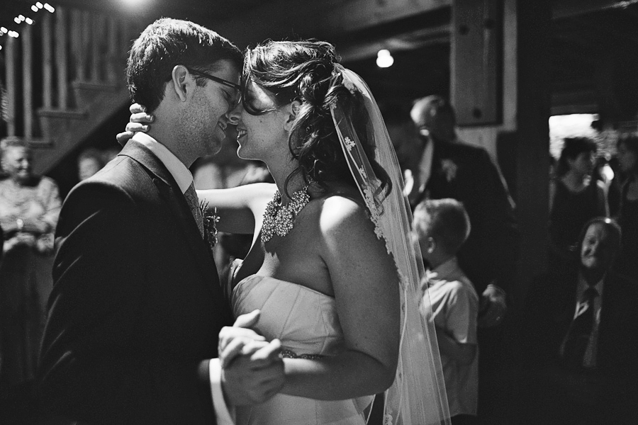 new-jersey-prallsville-mills-wedding