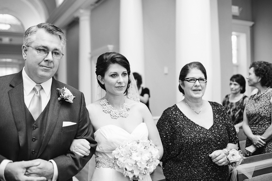 new-jersey-prallsville-mills-wedding