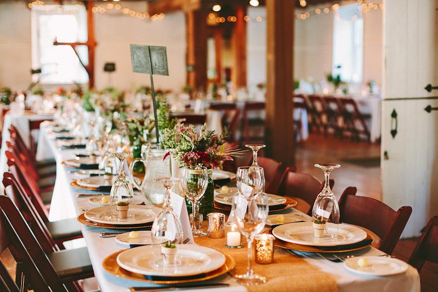 new-jersey-prallsville-mills-wedding