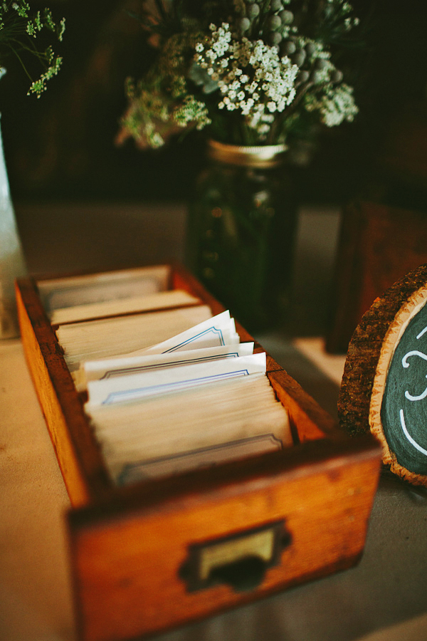 new-jersey-prallsville-mills-wedding
