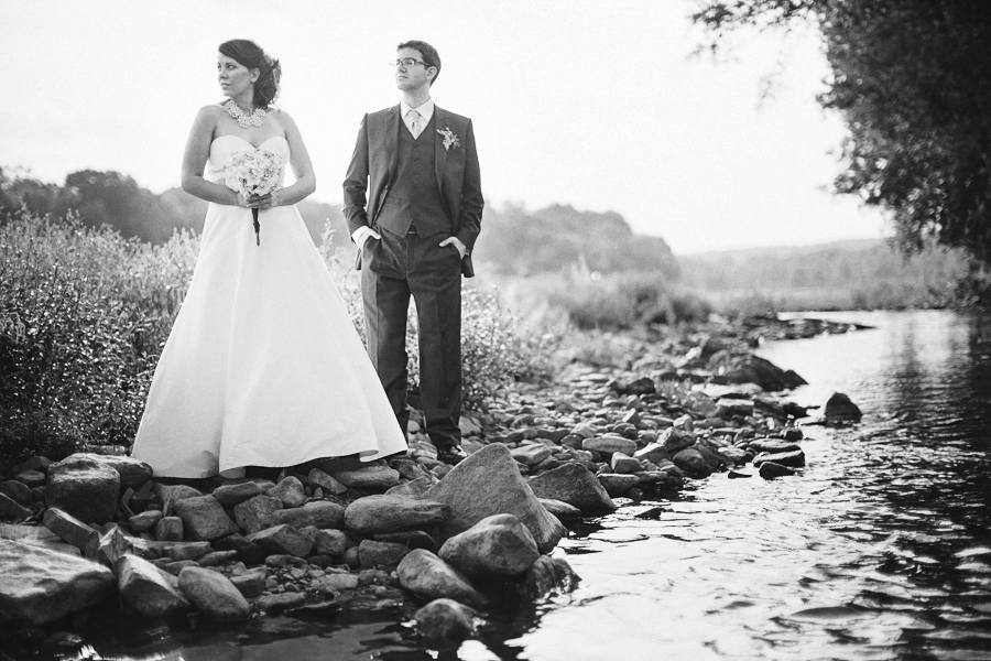 new-jersey-prallsville-mills-wedding