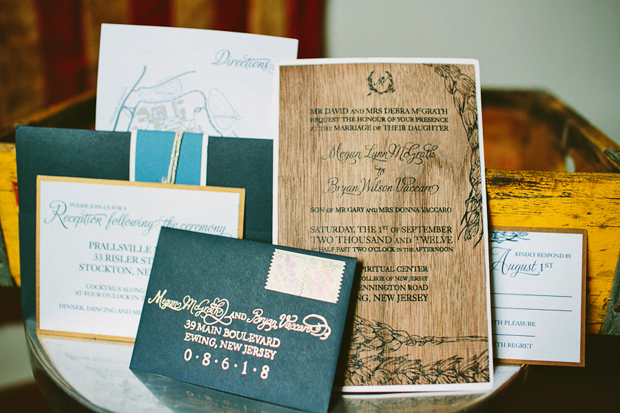 new-jersey-prallsville-mills-wedding