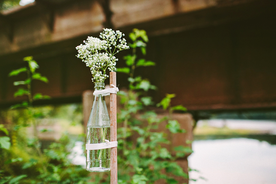 new-jersey-prallsville-mills-wedding