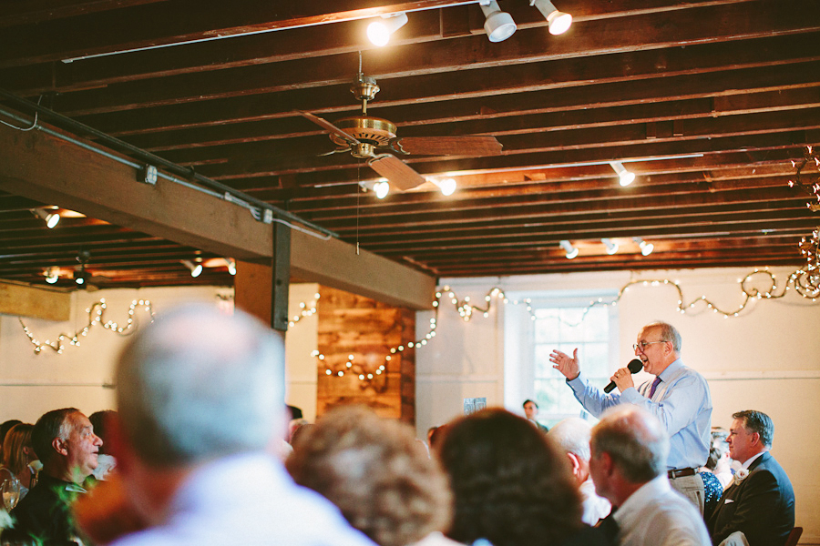 new-jersey-prallsville-mills-wedding