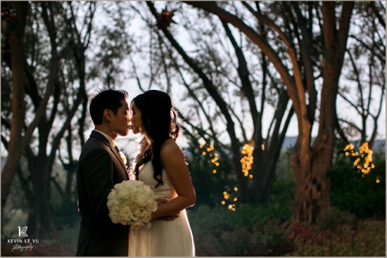 Padua Hills Theatre Wedding Photography Claremont Wedding Photographer Kevin Le Vu Photographs-21