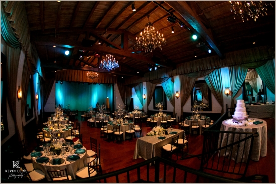 Padua Hills Theatre Wedding Photography Claremont Wedding Photographer Kevin Le Vu Photographs-10