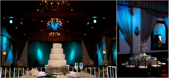 Padua Hills Theatre Wedding Photography Claremont Wedding Photographer Kevin Le Vu Photographs-9