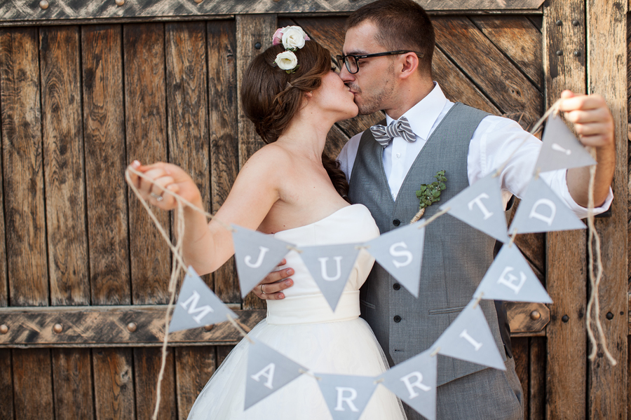 pink-and-gold-vintage-wedding-ideas